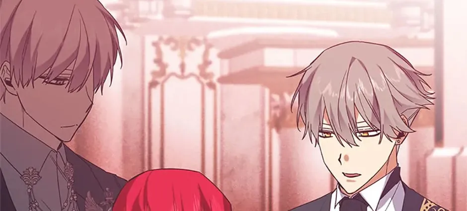 Read Viola Tames the Duke chapter 34 image 56 on Lezhin