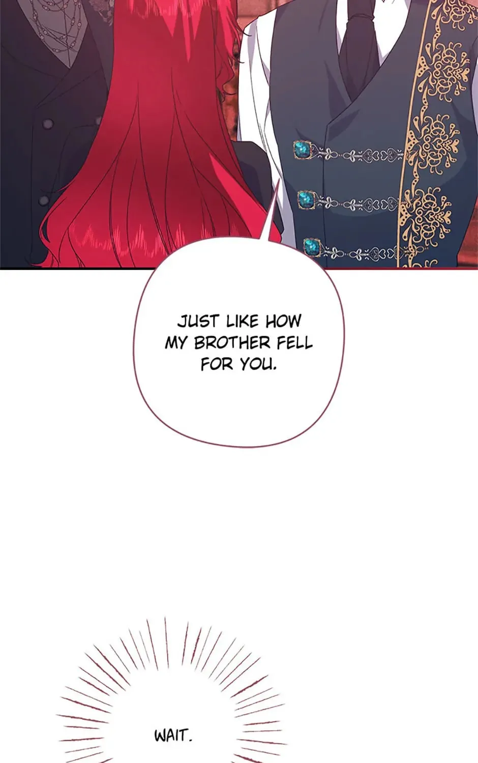 Read Viola Tames the Duke chapter 34 image 57 on Lezhin
