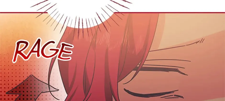 Read Viola Tames the Duke chapter 34 image 58 on Lezhin