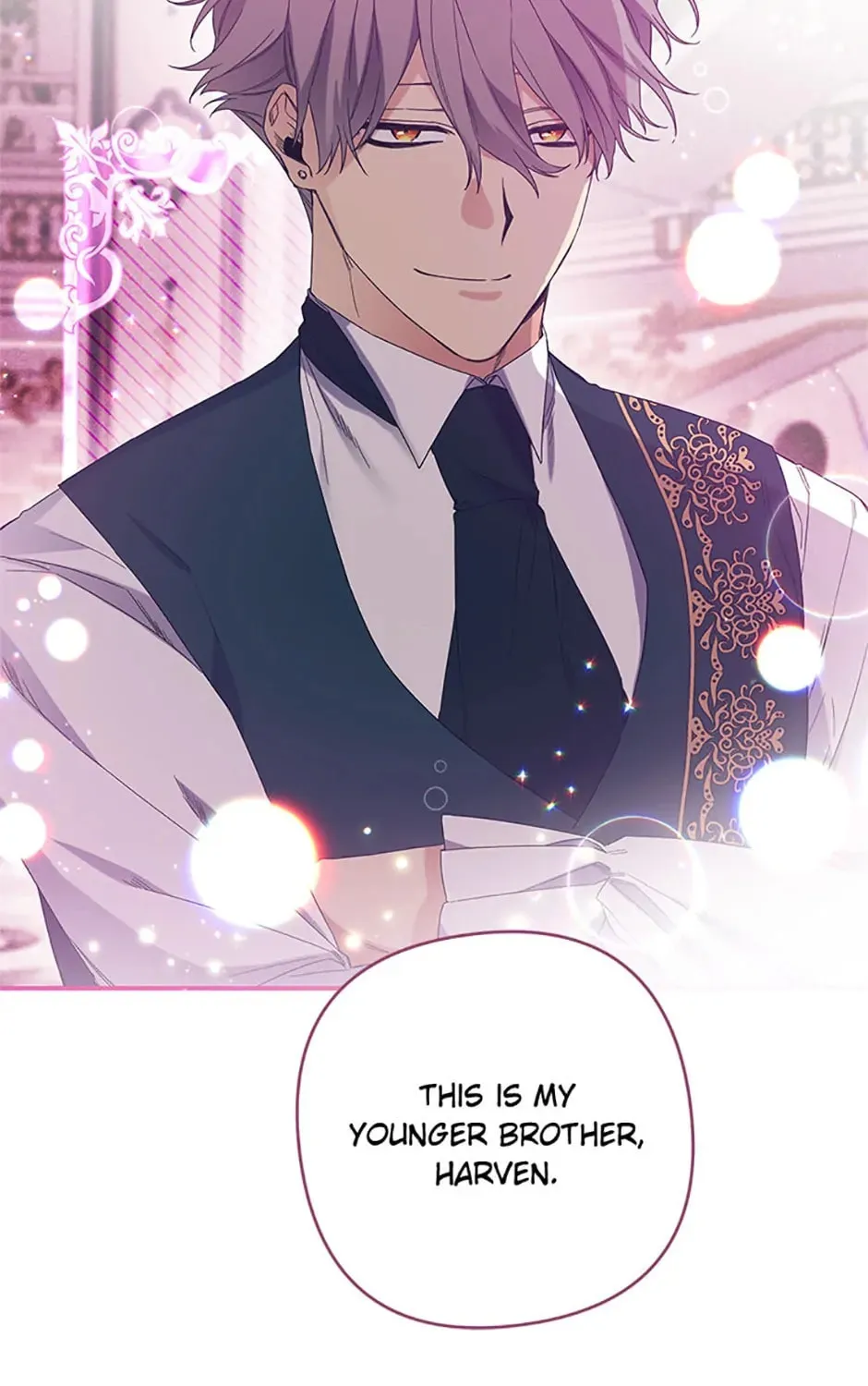 Read Viola Tames the Duke chapter 34 image 6 on Lezhin