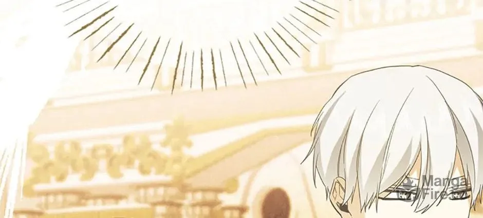 Read Viola Tames the Duke chapter 34 image 60 on Lezhin
