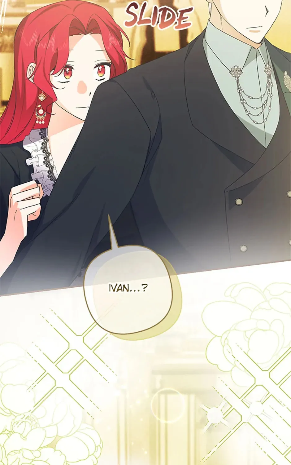 Read Viola Tames the Duke chapter 34 image 61 on Lezhin
