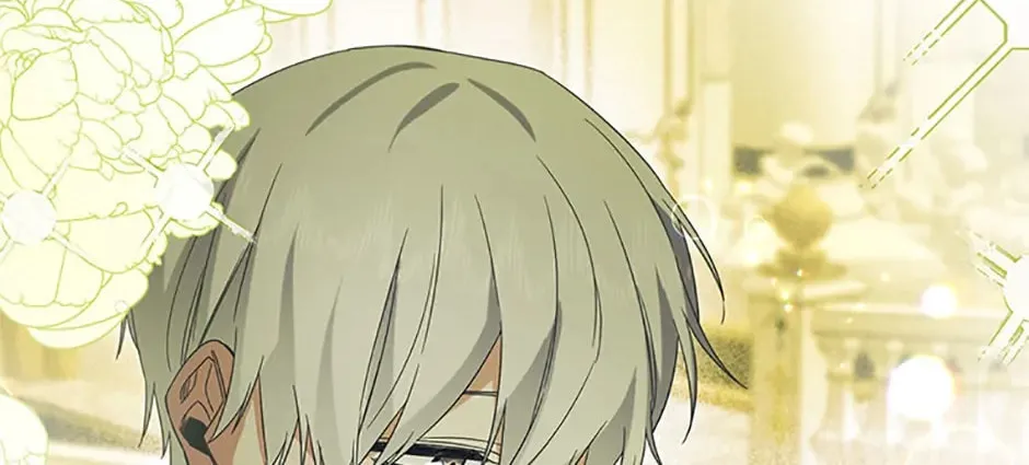 Read Viola Tames the Duke chapter 34 image 62 on Lezhin