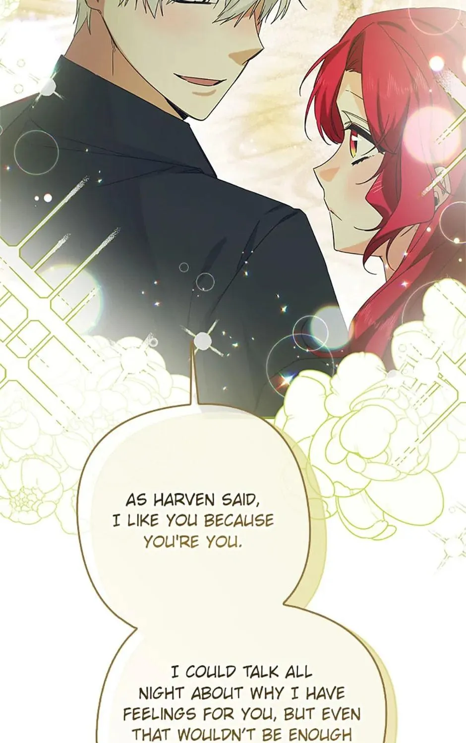 Read Viola Tames the Duke chapter 34 image 63 on Lezhin