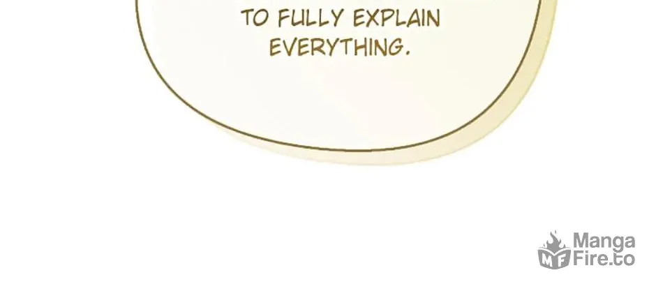 Read Viola Tames the Duke chapter 34 image 64 on Lezhin