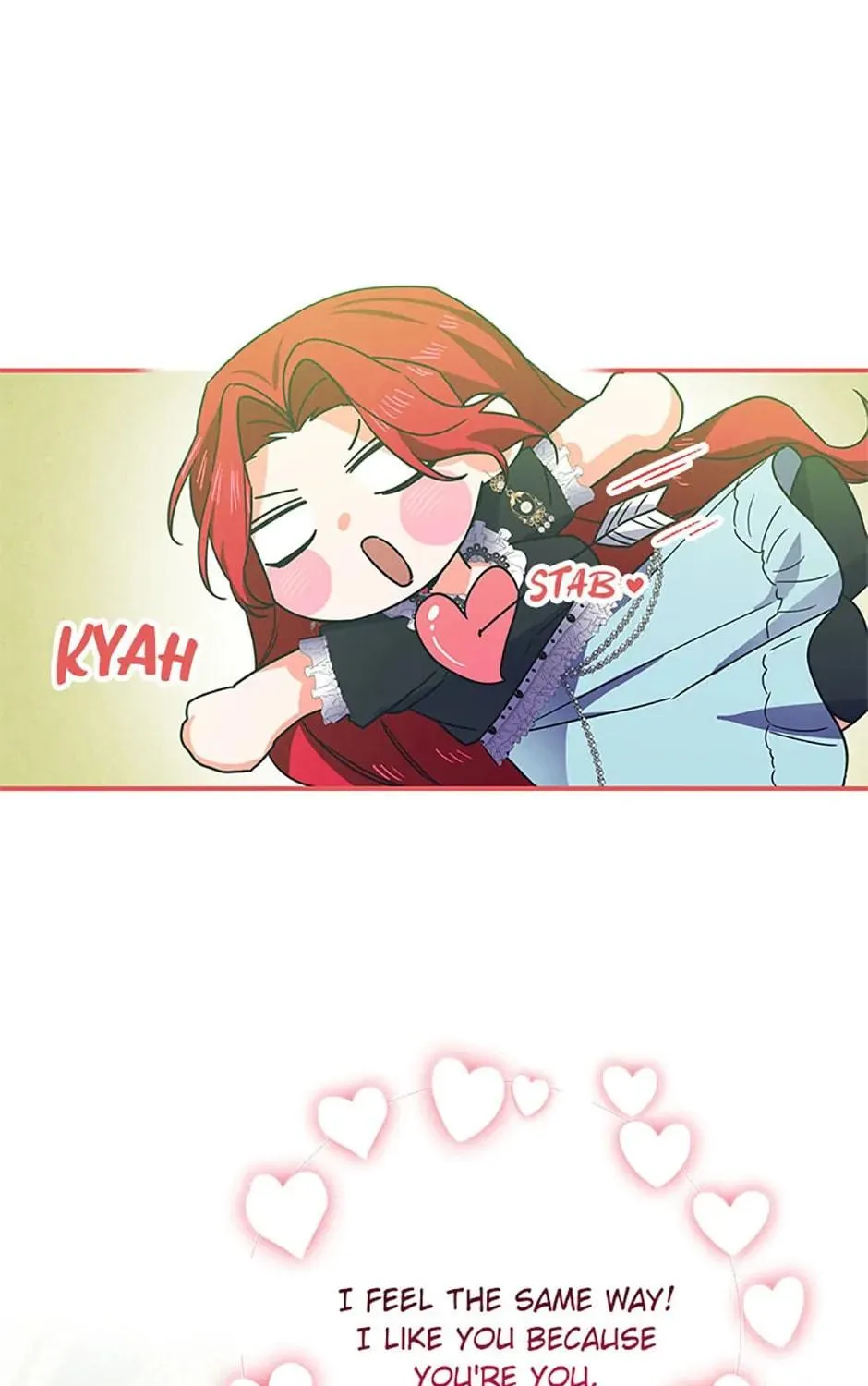 Read Viola Tames the Duke chapter 34 image 65 on Lezhin
