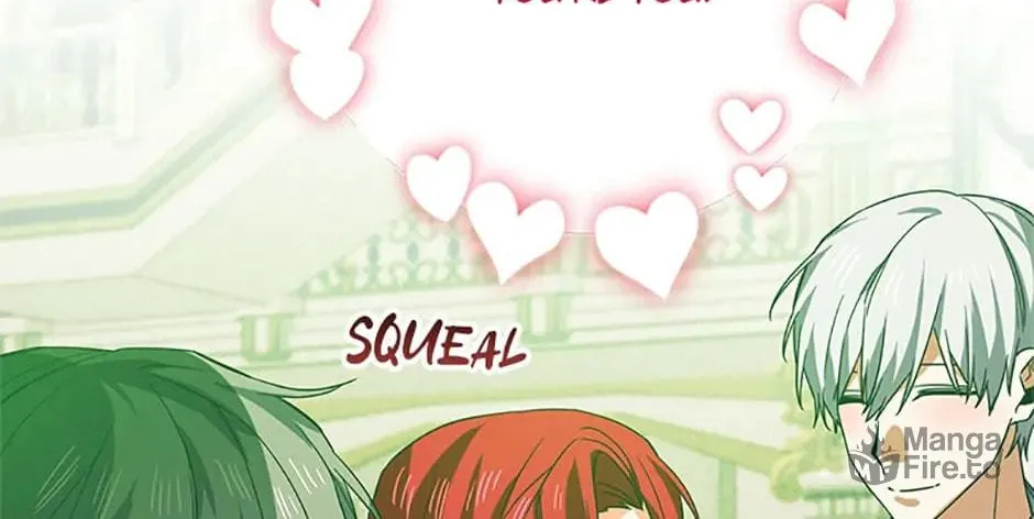 Read Viola Tames the Duke chapter 34 image 66 on Lezhin