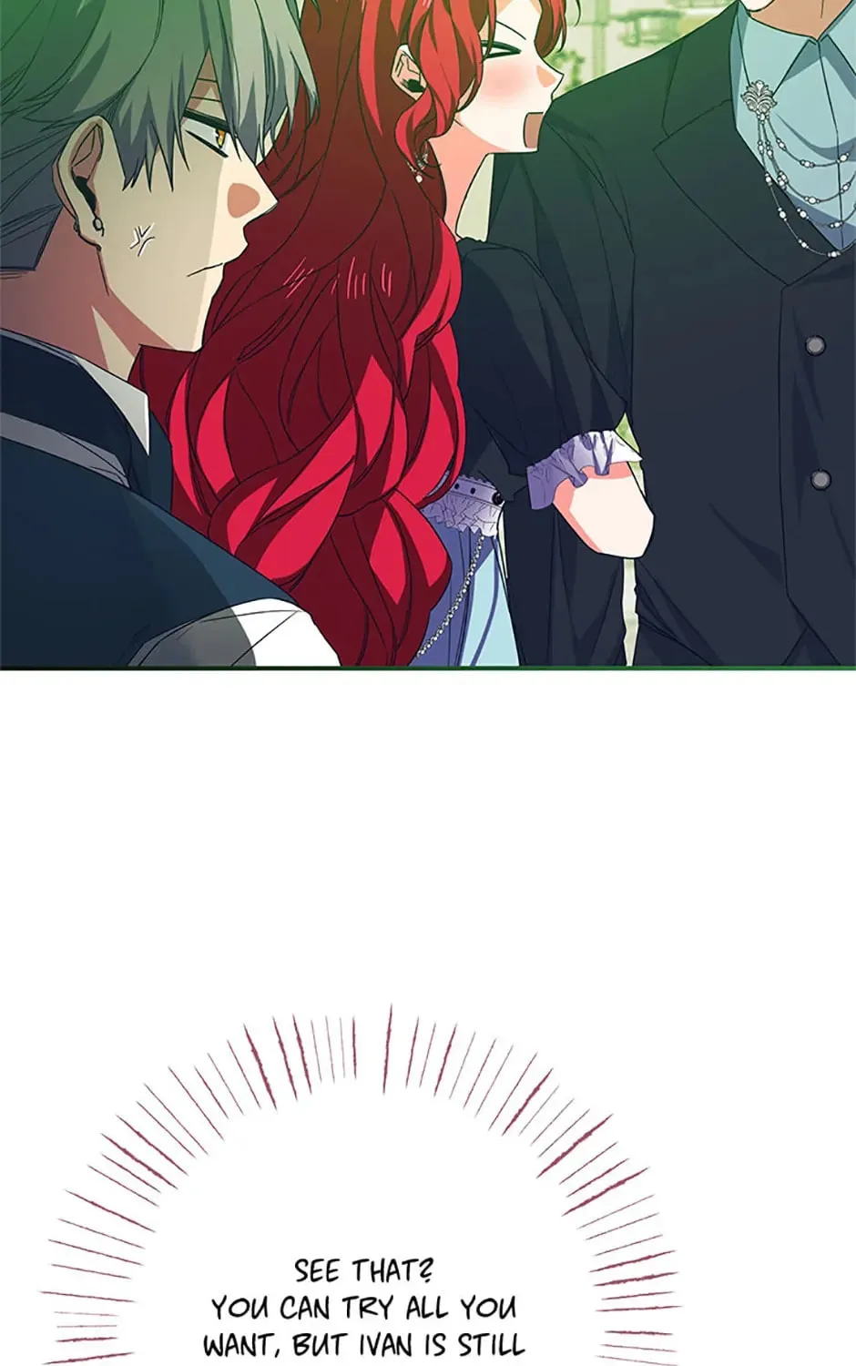 Read Viola Tames the Duke chapter 34 image 67 on Lezhin