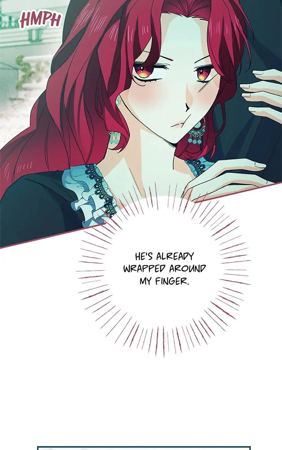 Read Viola Tames the Duke chapter 34 image 69 on Lezhin