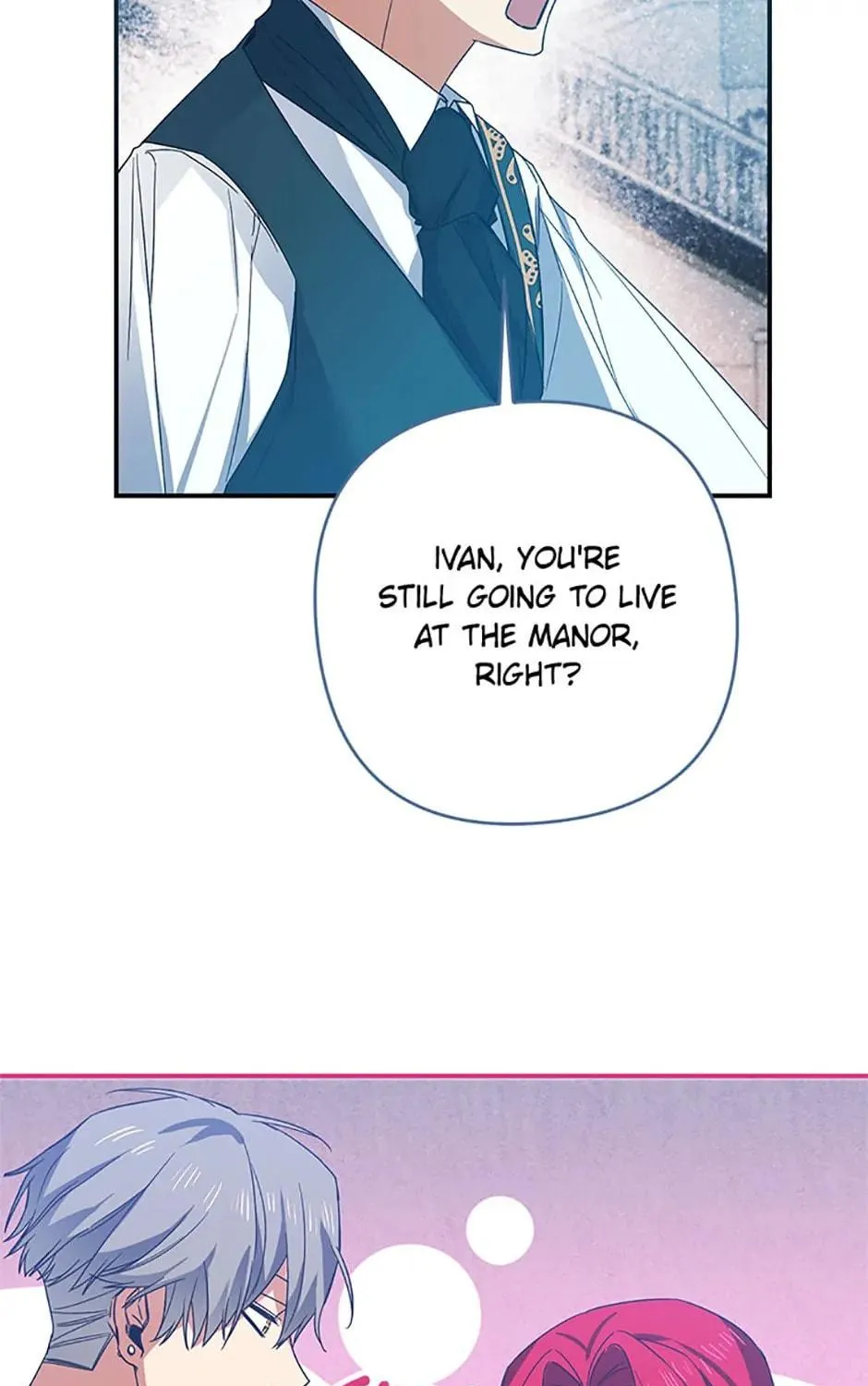 Read Viola Tames the Duke chapter 34 image 71 on Lezhin
