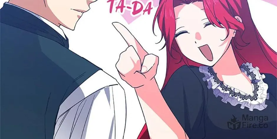 Read Viola Tames the Duke chapter 34 image 72 on Lezhin