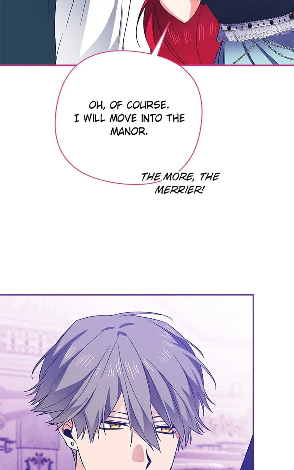 Read Viola Tames the Duke chapter 34 image 73 on Lezhin