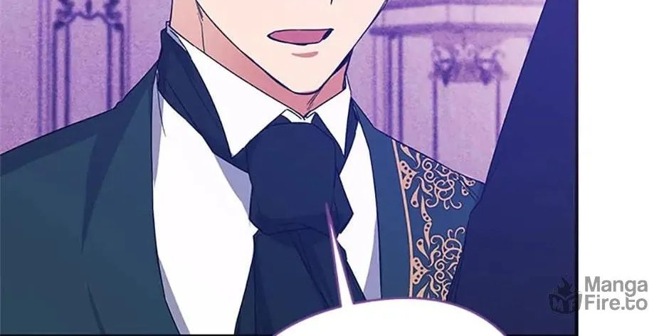 Read Viola Tames the Duke chapter 34 image 74 on Lezhin