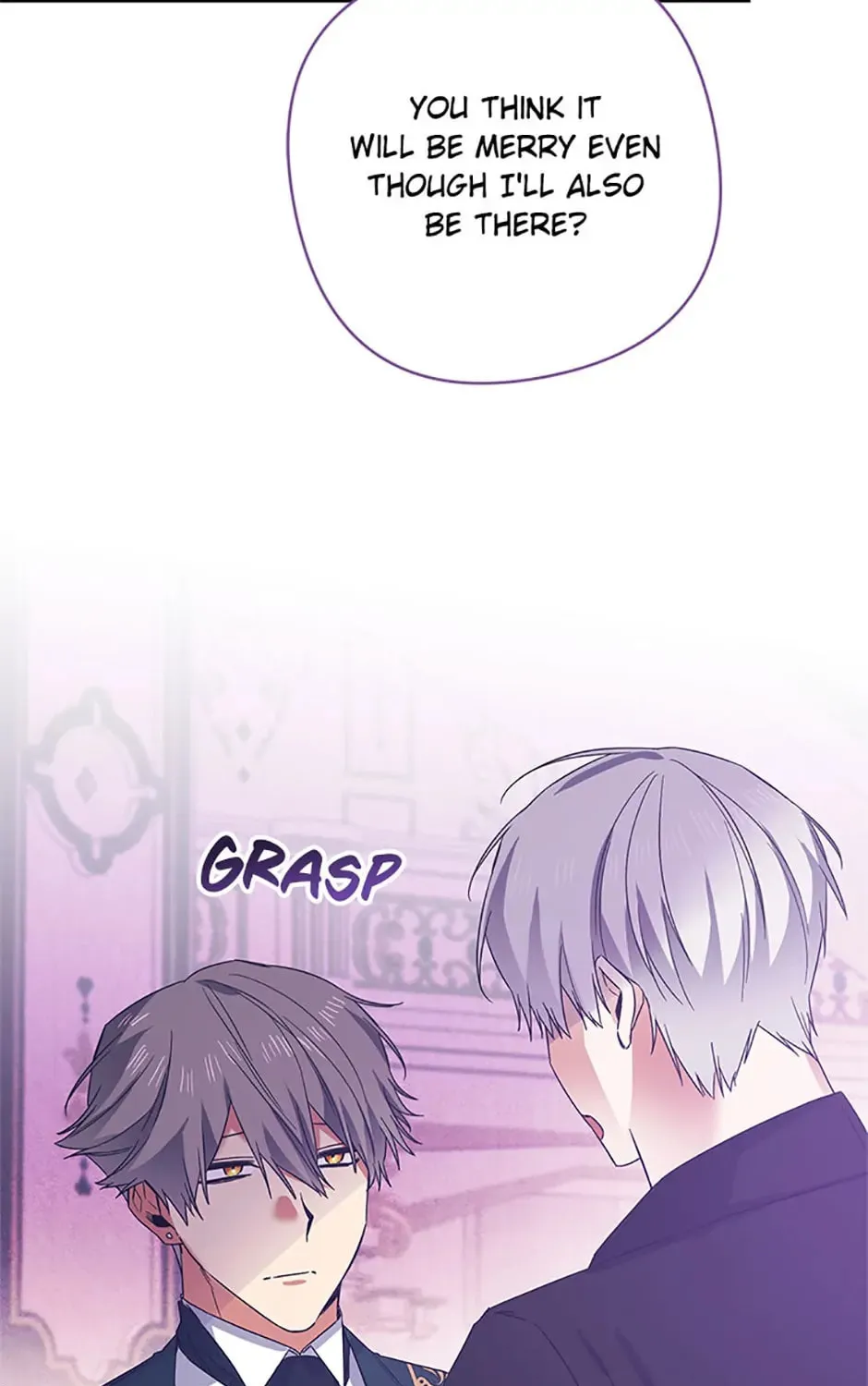 Read Viola Tames the Duke chapter 34 image 75 on Lezhin