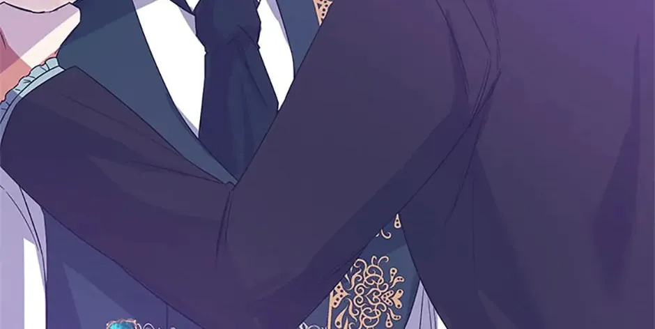 Read Viola Tames the Duke chapter 34 image 76 on Lezhin