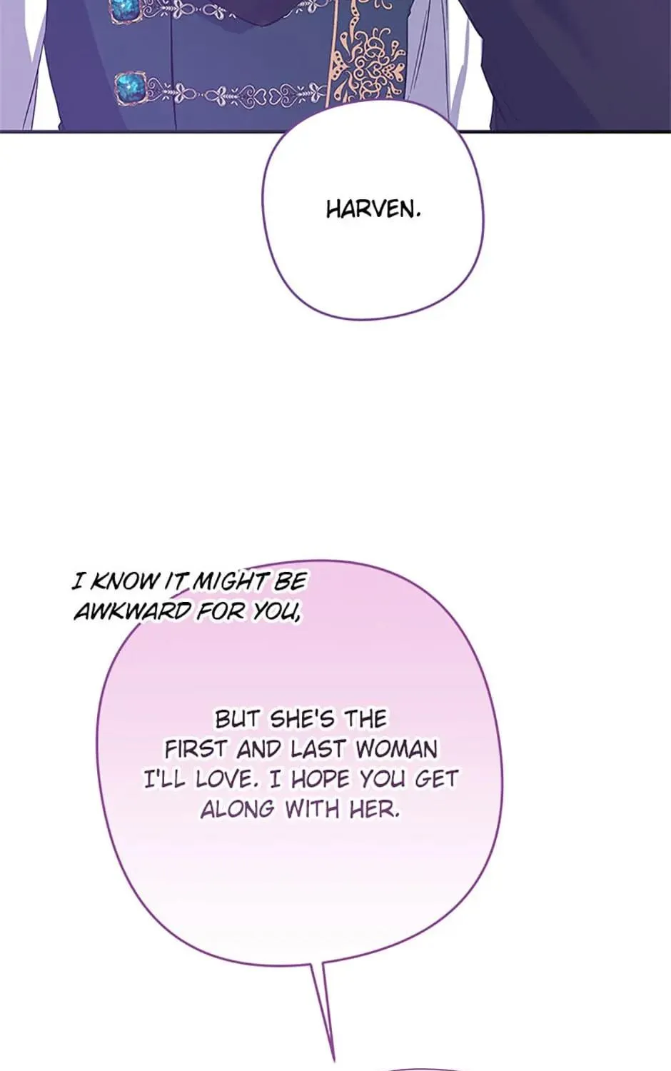 Read Viola Tames the Duke chapter 34 image 77 on Lezhin