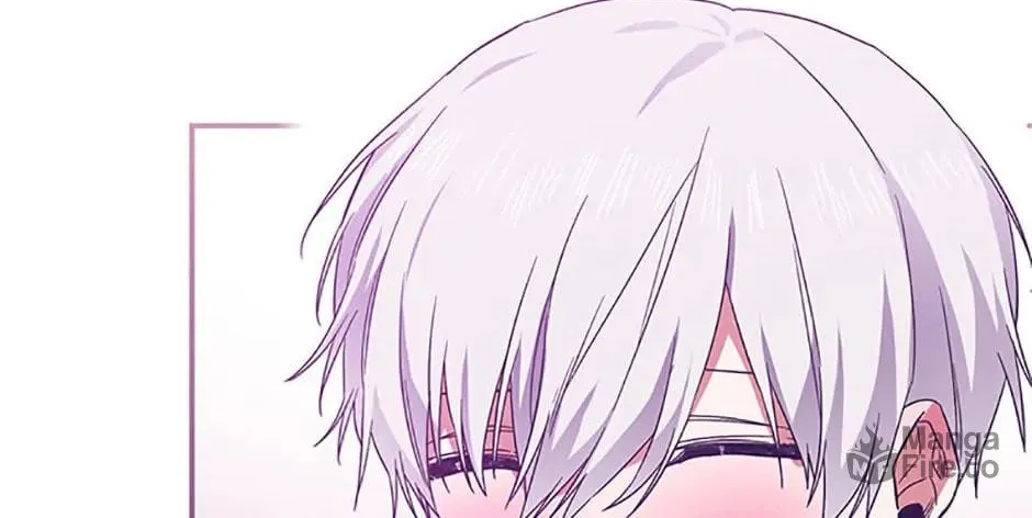 Read Viola Tames the Duke chapter 34 image 78 on Lezhin