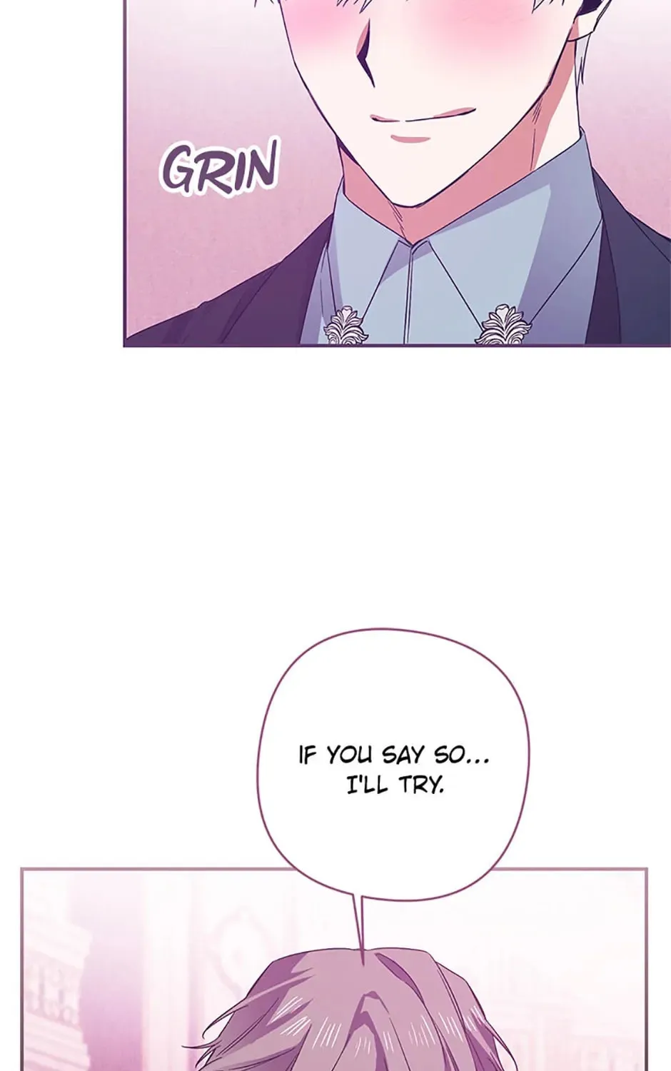 Read Viola Tames the Duke chapter 34 image 79 on Lezhin