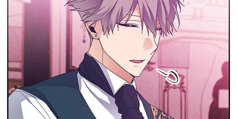 Read Viola Tames the Duke chapter 34 image 80 on Lezhin