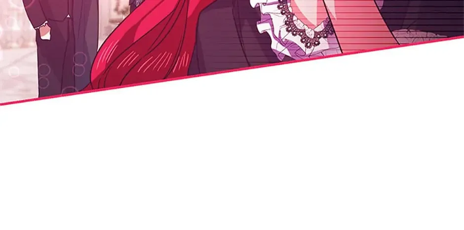 Read Viola Tames the Duke chapter 34 image 82 on Lezhin