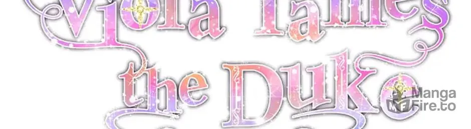 Read Viola Tames the Duke chapter 34 image 84 on Lezhin