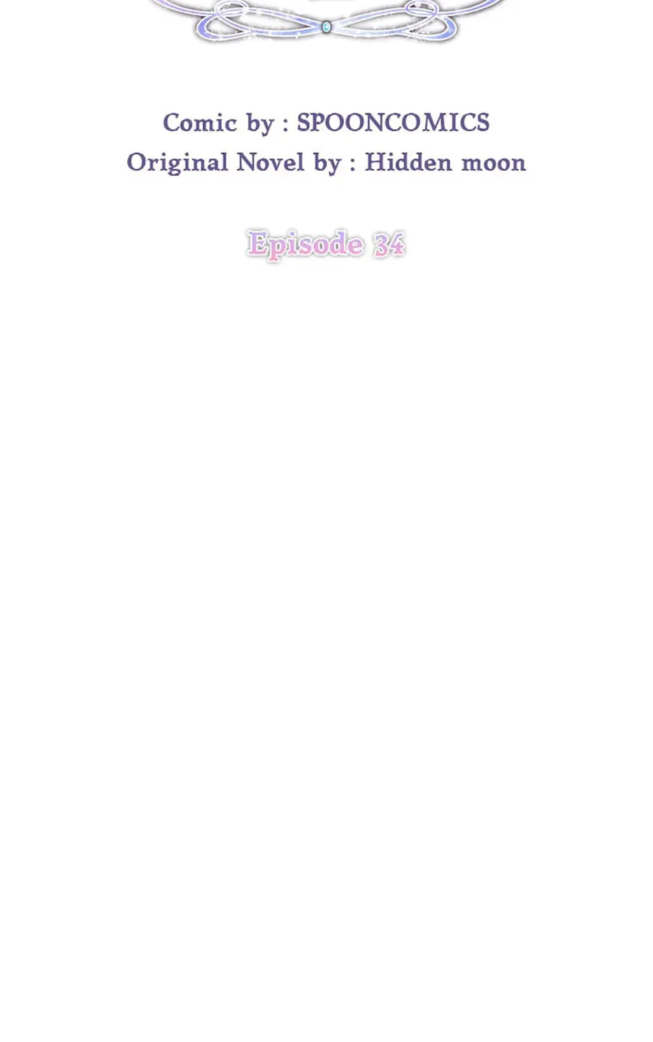 Read Viola Tames the Duke chapter 34 image 85 on Lezhin