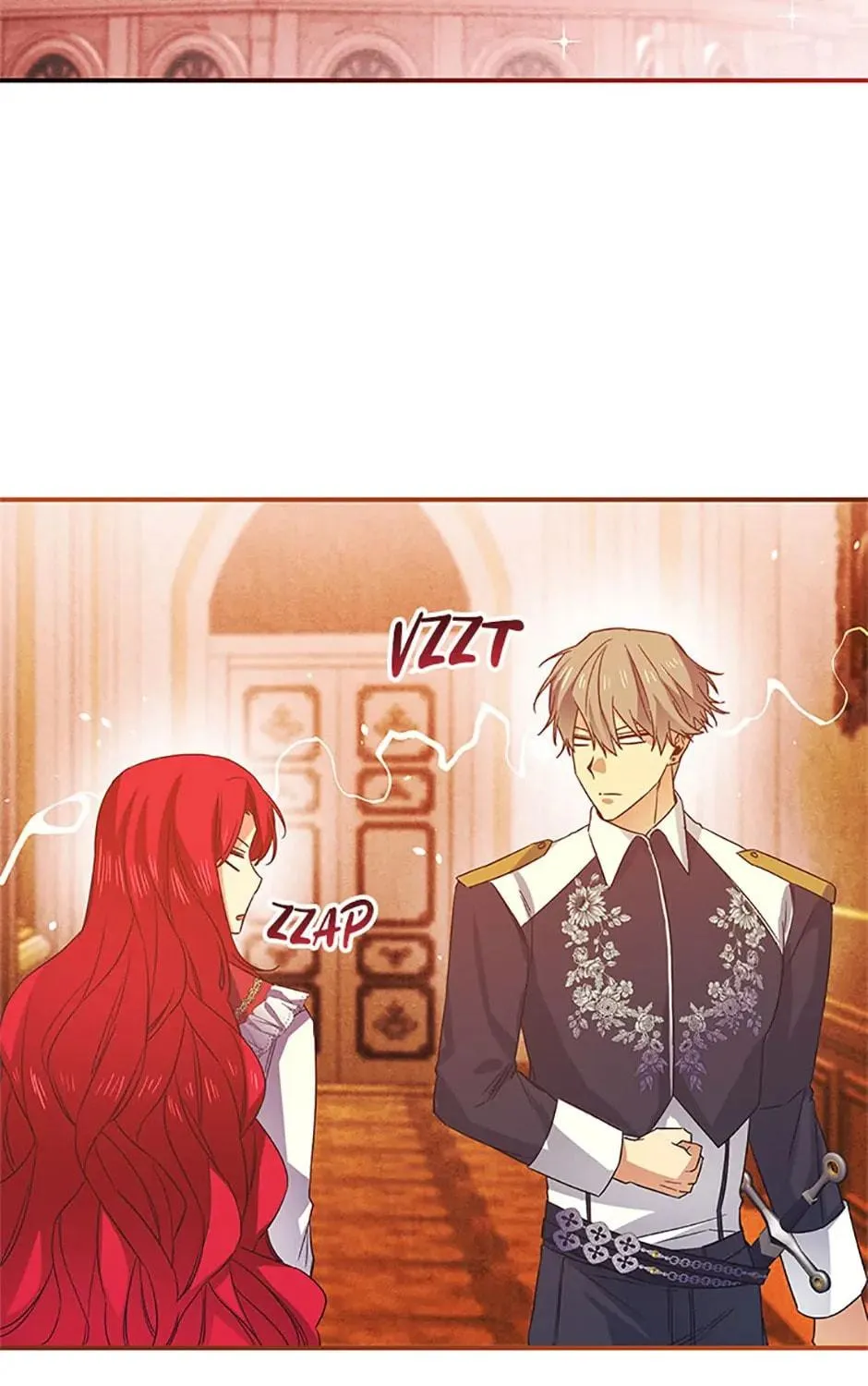 Read Viola Tames the Duke chapter 34 image 89 on Lezhin