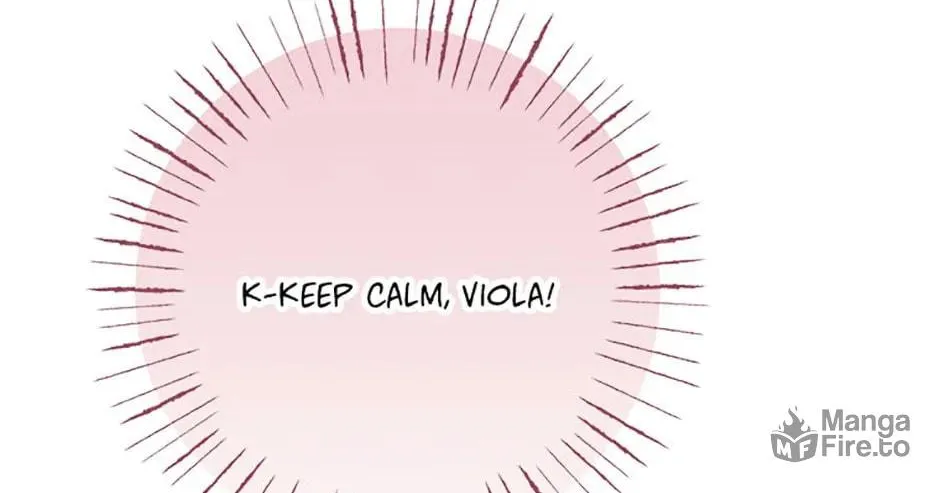 Read Viola Tames the Duke chapter 34 image 9 on Lezhin