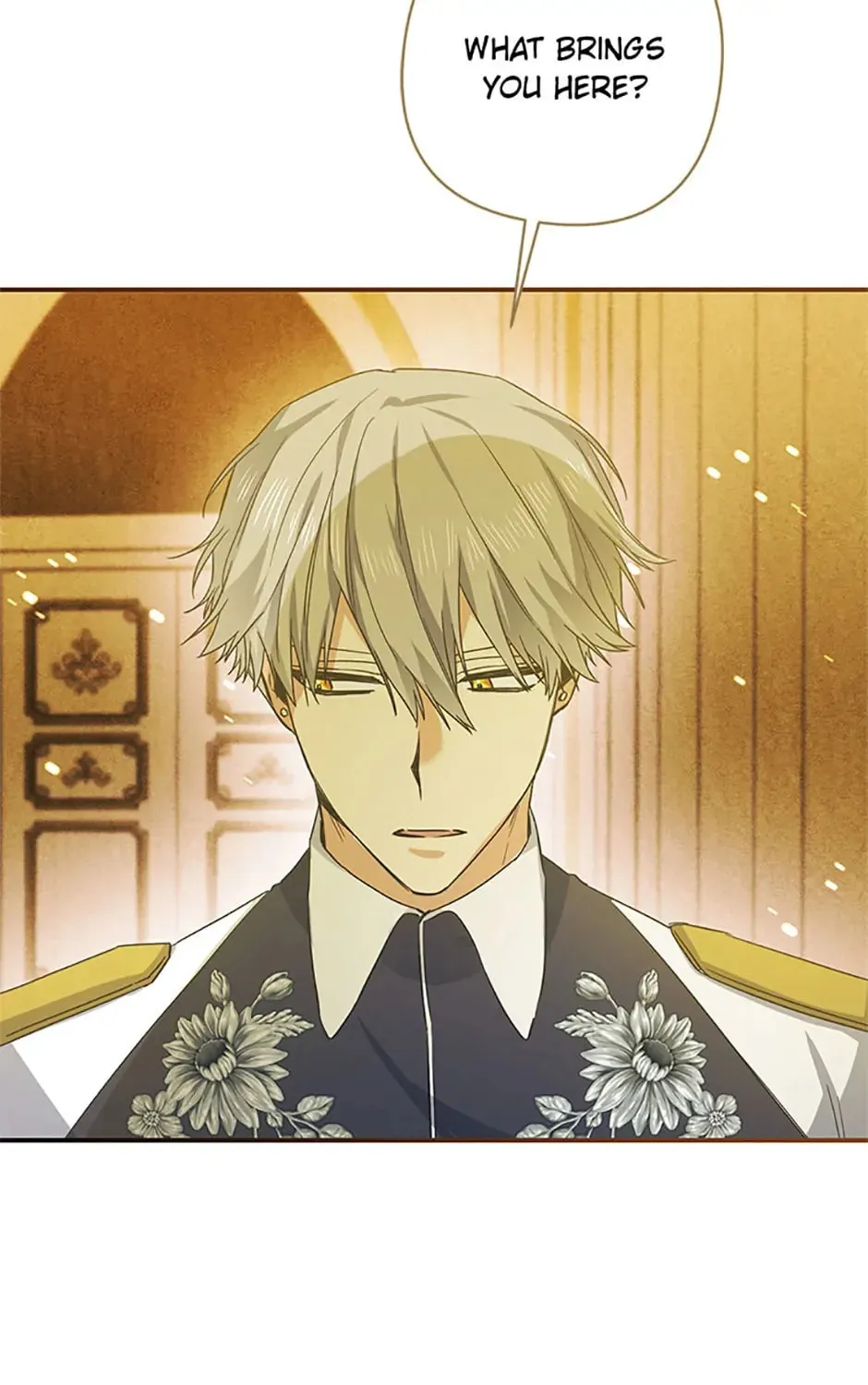 Read Viola Tames the Duke chapter 34 image 91 on Lezhin