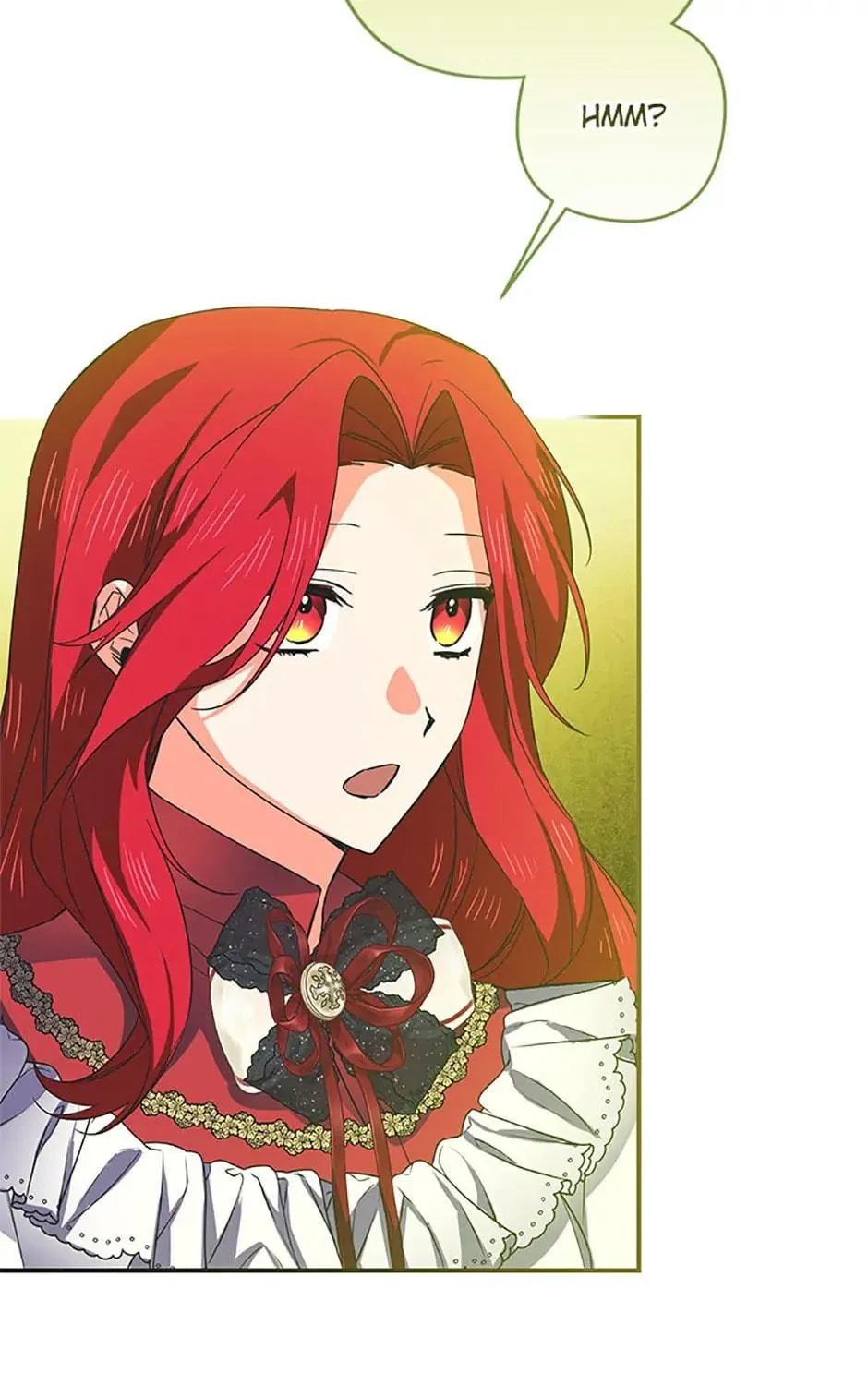 Read Viola Tames the Duke chapter 34 image 93 on Lezhin