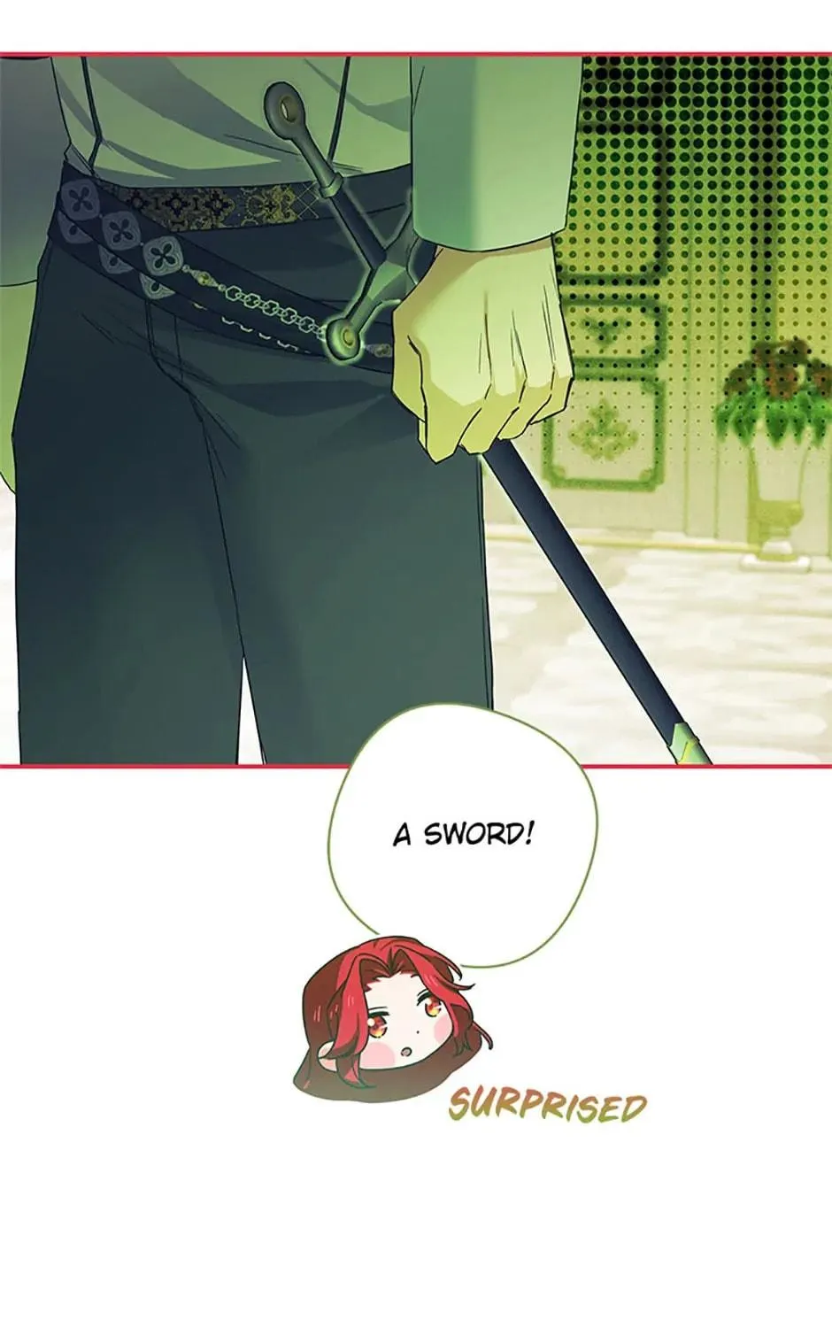 Read Viola Tames the Duke chapter 34 image 95 on Lezhin
