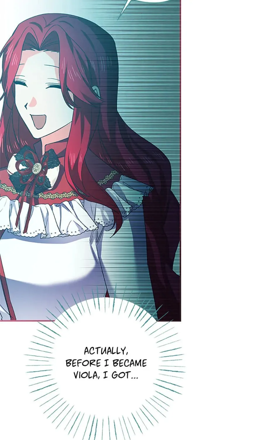 Read Viola Tames the Duke chapter 34 image 99 on Lezhin