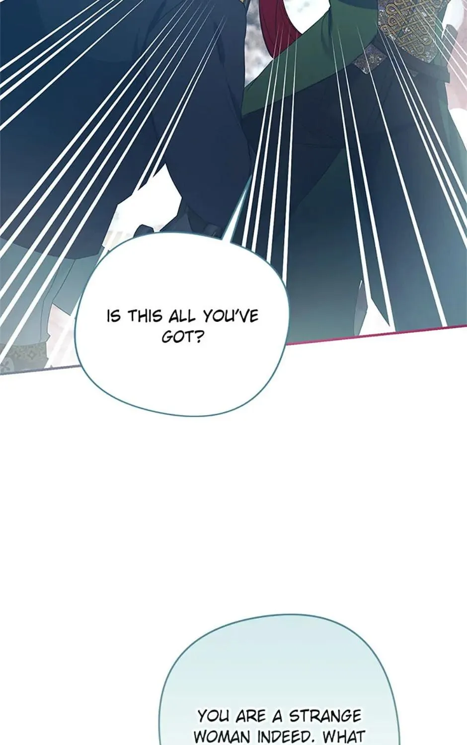 Read Viola Tames the Duke chapter 35 image 10 on Lezhin