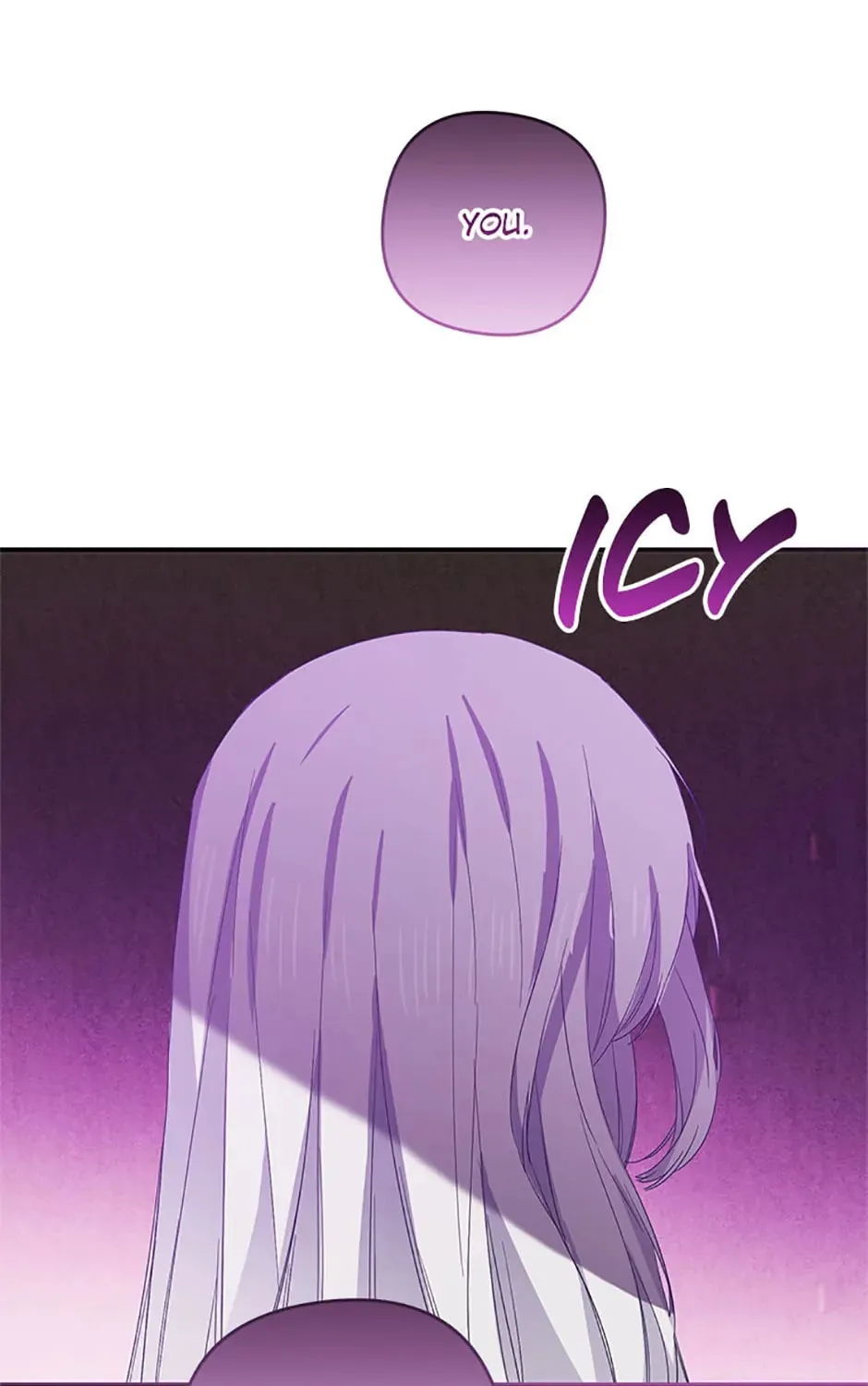 Read Viola Tames the Duke chapter 35 image 100 on Lezhin