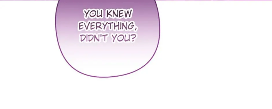 Read Viola Tames the Duke chapter 35 image 101 on Lezhin
