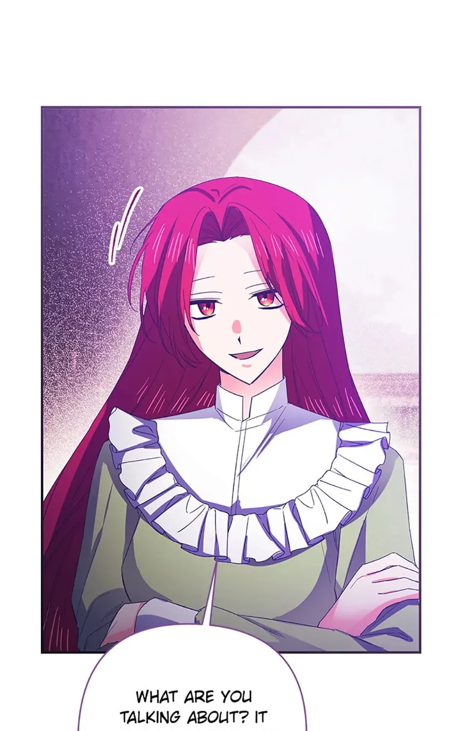 Read Viola Tames the Duke chapter 35 image 102 on Lezhin