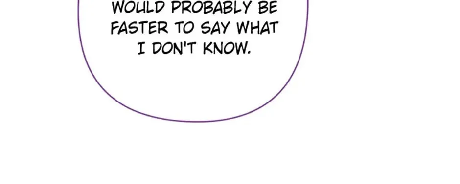 Read Viola Tames the Duke chapter 35 image 103 on Lezhin