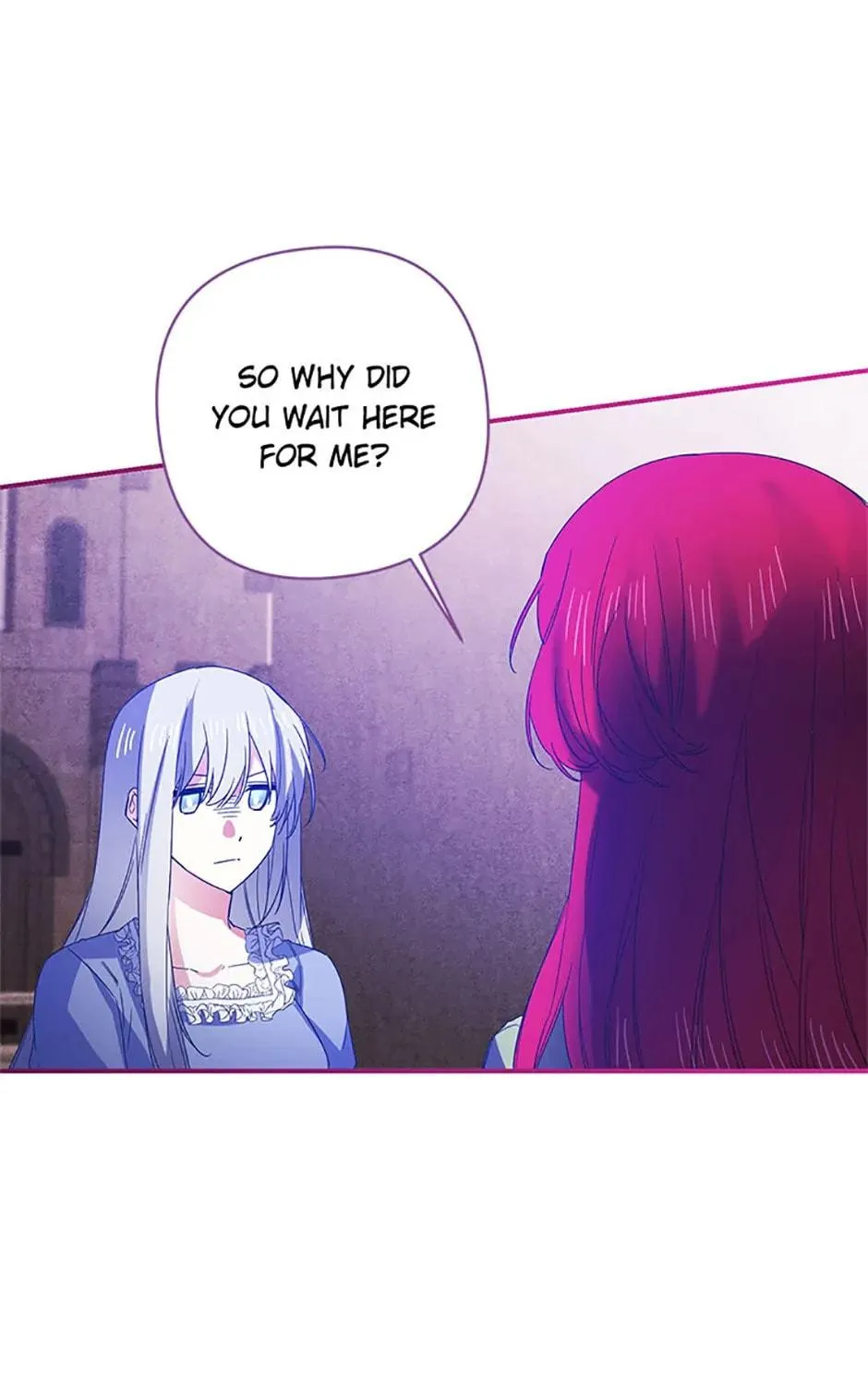 Read Viola Tames the Duke chapter 35 image 104 on Lezhin