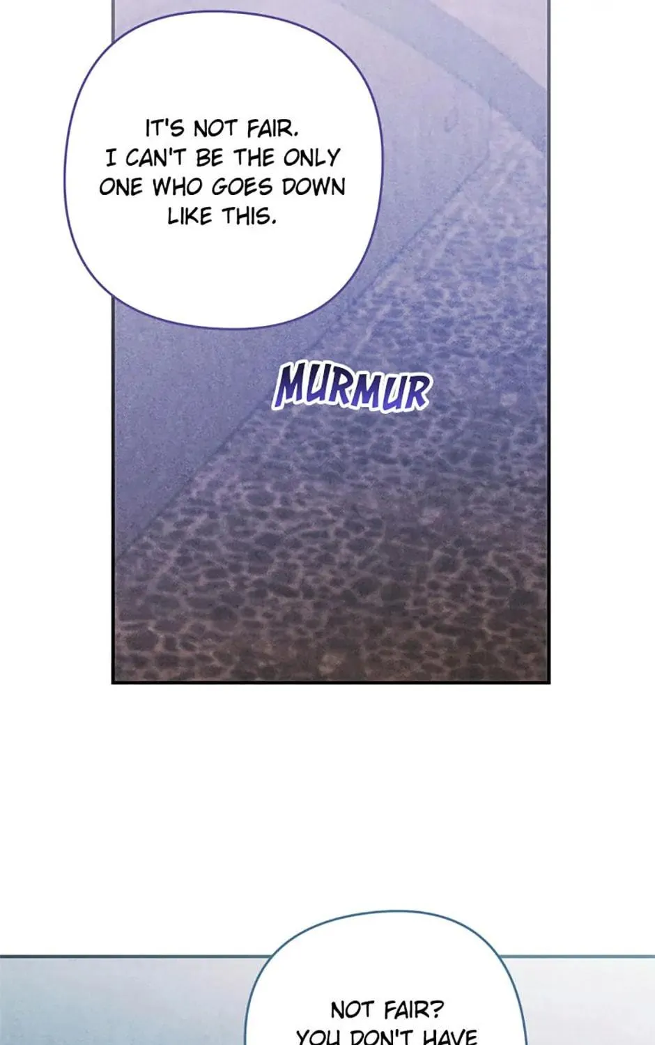 Read Viola Tames the Duke chapter 35 image 106 on Lezhin