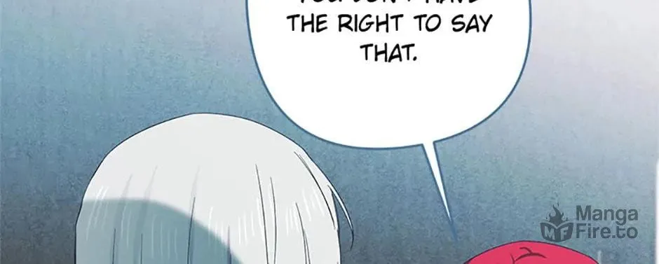 Read Viola Tames the Duke chapter 35 image 107 on Lezhin