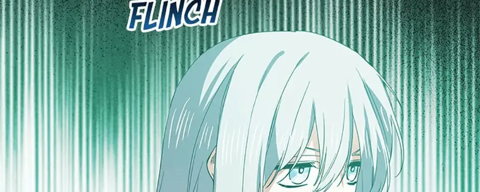 Read Viola Tames the Duke chapter 35 image 109 on Lezhin