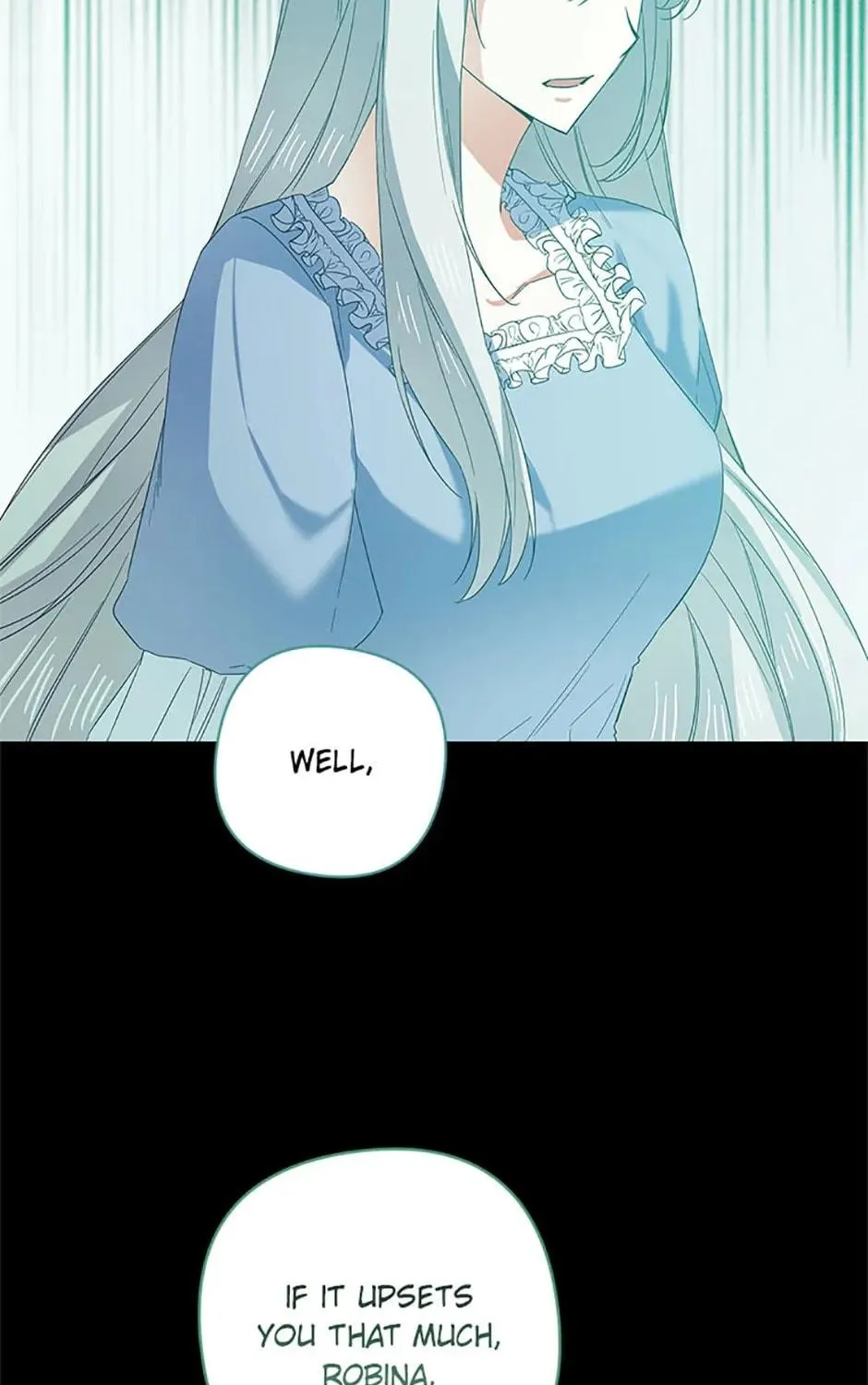 Read Viola Tames the Duke chapter 35 image 110 on Lezhin