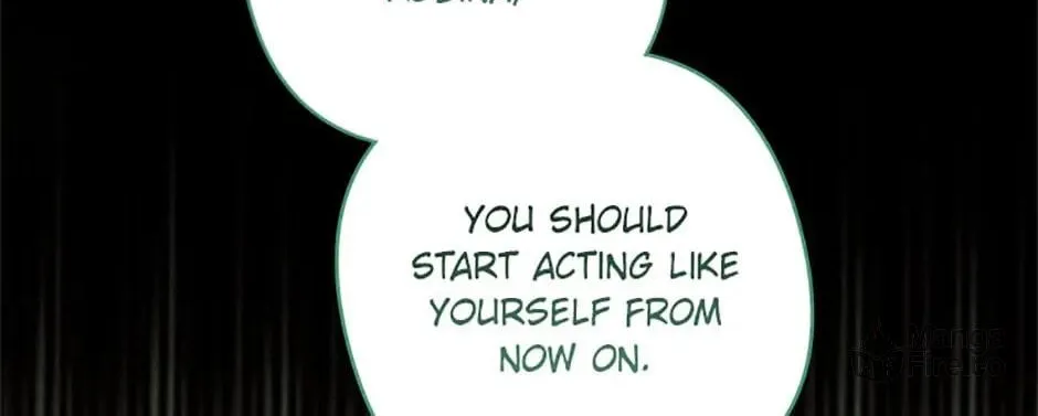 Read Viola Tames the Duke chapter 35 image 111 on Lezhin
