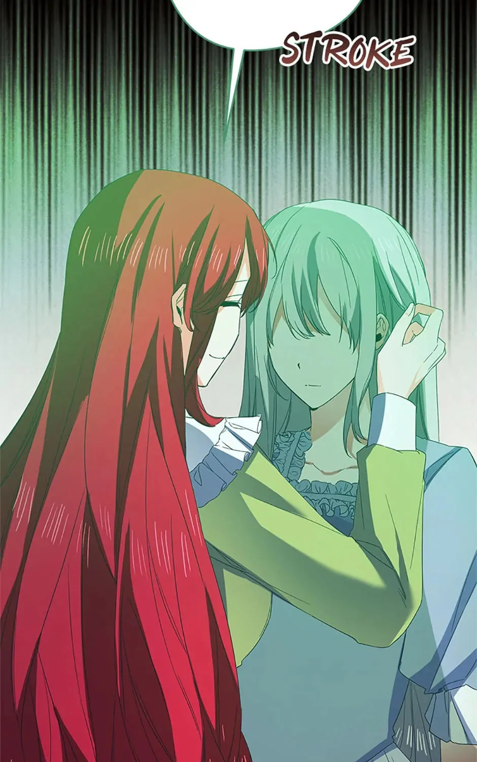 Read Viola Tames the Duke chapter 35 image 112 on Lezhin