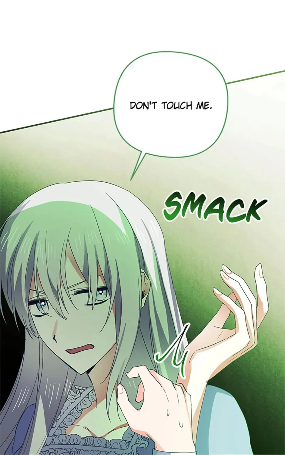 Read Viola Tames the Duke chapter 35 image 114 on Lezhin