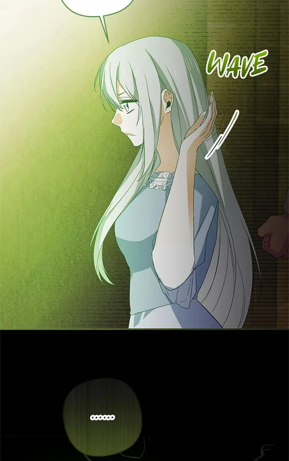 Read Viola Tames the Duke chapter 35 image 116 on Lezhin