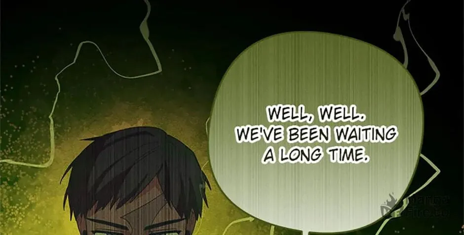Read Viola Tames the Duke chapter 35 image 117 on Lezhin