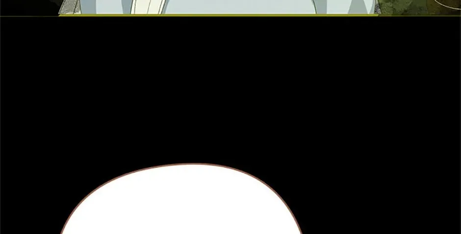 Read Viola Tames the Duke chapter 35 image 119 on Lezhin