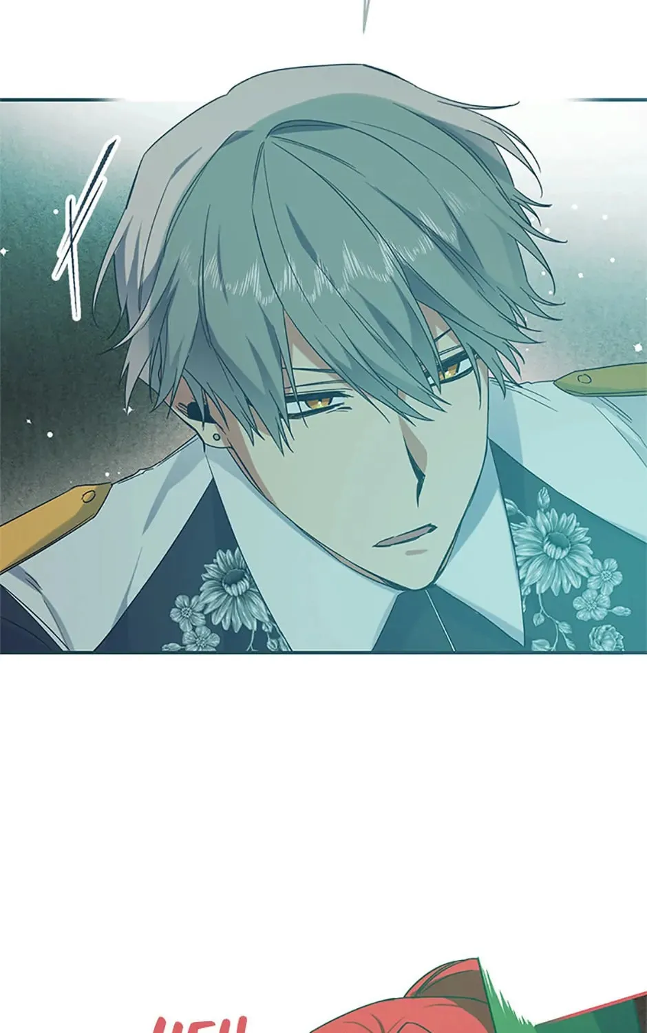 Read Viola Tames the Duke chapter 35 image 12 on Lezhin