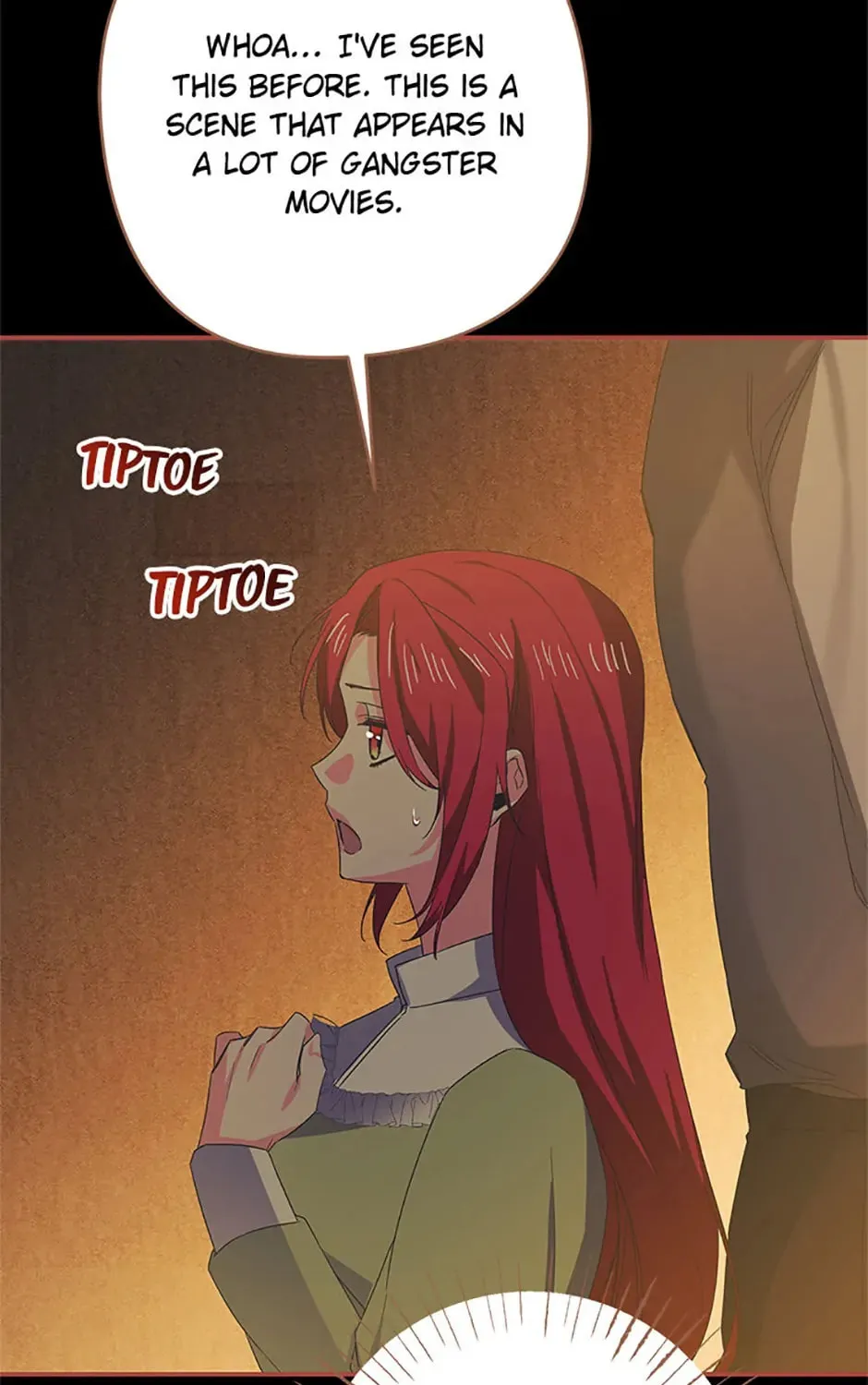 Read Viola Tames the Duke chapter 35 image 120 on Lezhin